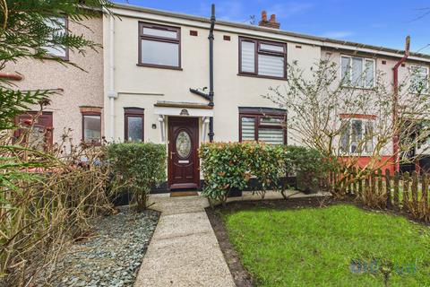 undefined, Lingfield Road,  Fleetwood, FY7