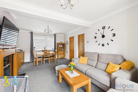 undefined, Lingfield Road,  Fleetwood, FY7