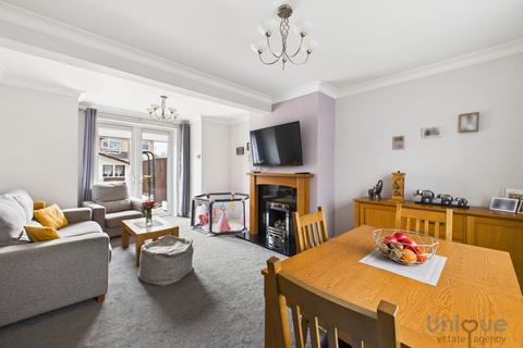 undefined, Lingfield Road,  Fleetwood, FY7