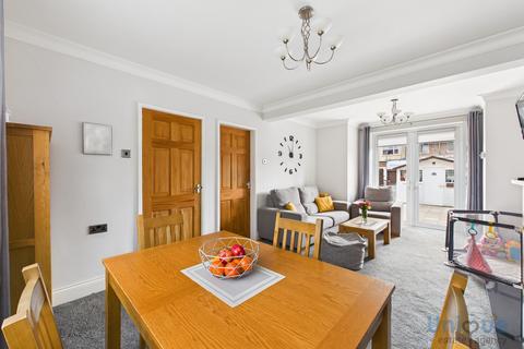 undefined, Lingfield Road,  Fleetwood, FY7