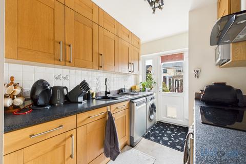 undefined, Lingfield Road,  Fleetwood, FY7