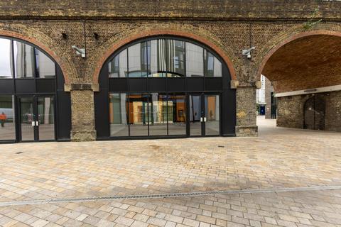 Office to rent, Patcham Ter London SW8 4EY