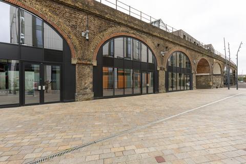 Office to rent, Patcham Ter London SW8 4EY