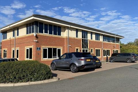 Office to rent, Athena Ct Warwick CV34 6UX