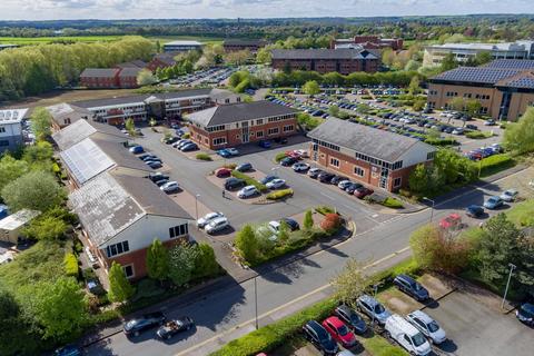 Office to rent, Athena Ct Warwick CV34 6UX