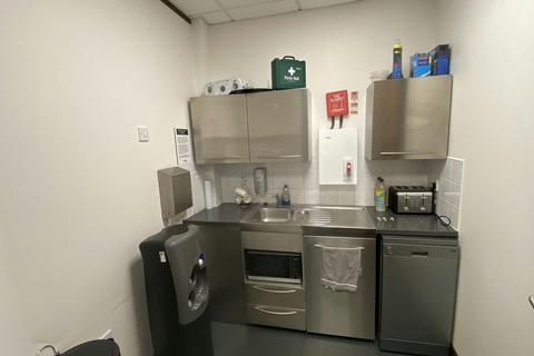 Office to rent, Athena Ct Warwick CV34 6UX