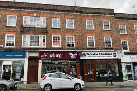 Retail property (high street) to rent, 20-28 Church St Reigate RH2 0AN