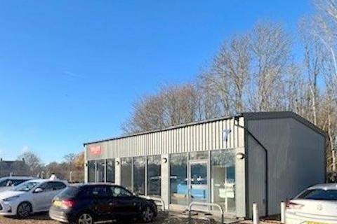 Industrial development to rent, Clay Ln Guildford GU4 7PL