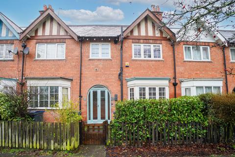 undefined, Highfield Road, Birmingham B28