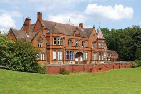 Office to rent, Bletchingley Rd Nutfield RH1 4HW