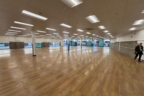 Retail property (high street) to rent, High St Walsall WS1 1RH