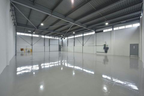 Warehouse to rent, Seymour Ct Runcorn WA7 1SY