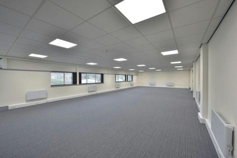 Warehouse to rent, Seymour Ct Runcorn WA7 1SY