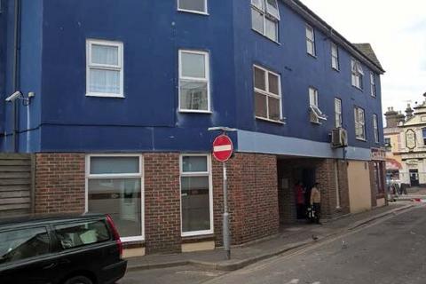 Retail property (high street) to rent, 3-6 High St Bognor Regis PO21 1SG