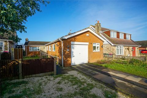 3 bedroom bungalow for sale, Melrose Close, Thurcroft, Rotherham, South Yorkshire, S66