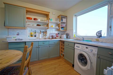 3 bedroom bungalow for sale, Melrose Close, Thurcroft, Rotherham, South Yorkshire, S66