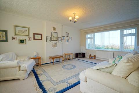 3 bedroom bungalow for sale, Melrose Close, Thurcroft, Rotherham, South Yorkshire, S66