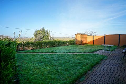 3 bedroom bungalow for sale, Melrose Close, Thurcroft, Rotherham, South Yorkshire, S66