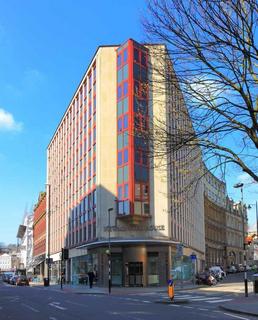Office to rent, Baldwin St Bristol BS1 1LT