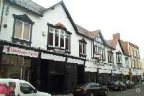 Retail property (high street) to rent, 10-14 Barnby Gate Newark NG24 1PZ
