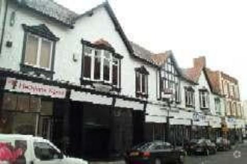 Retail property (high street) to rent, 10-14 Barnby Gate Newark NG24 1PZ