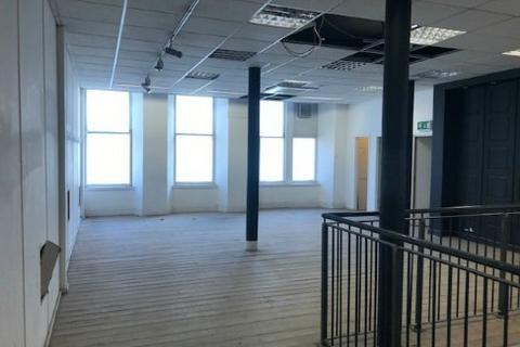 Office for sale, 213 Sauchiehall St Glasgow G2 3EX