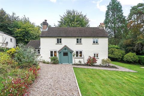 undefined, Whitmore Vale, Grayshott, Hindhead, Hampshire, GU26