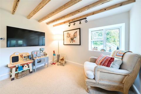 undefined, Whitmore Vale, Grayshott, Hindhead, Hampshire, GU26