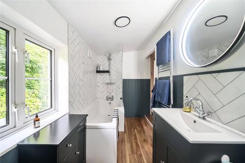 undefined, Whitmore Vale, Grayshott, Hindhead, Hampshire, GU26