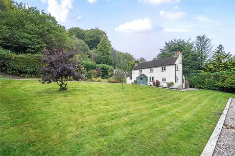3 bedroom detached house for sale, Whitmore Vale, Grayshott, Hindhead, Hampshire, GU26