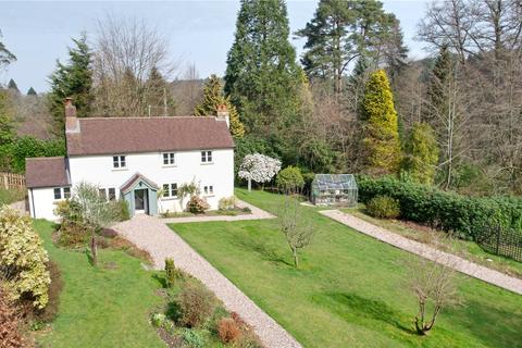 undefined, Whitmore Vale, Grayshott, Hindhead, Hampshire, GU26