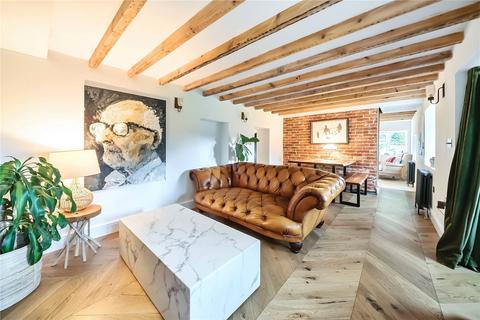 undefined, Whitmore Vale, Grayshott, Hindhead, Hampshire, GU26