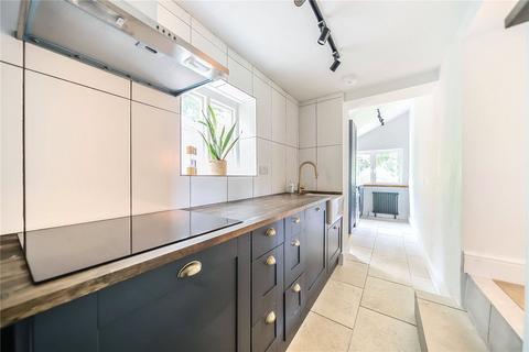 undefined, Whitmore Vale, Grayshott, Hindhead, Hampshire, GU26