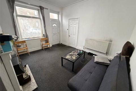 2 bedroom terraced house for sale, Halstead Place, Bradford, West Yorkshire, BD7