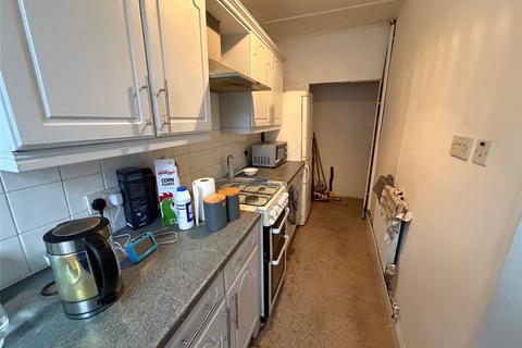 2 bedroom terraced house for sale, Halstead Place, Bradford, West Yorkshire, BD7