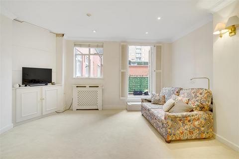 1 bedroom flat to rent, Ennismore Gardens, South Kensington, SW7