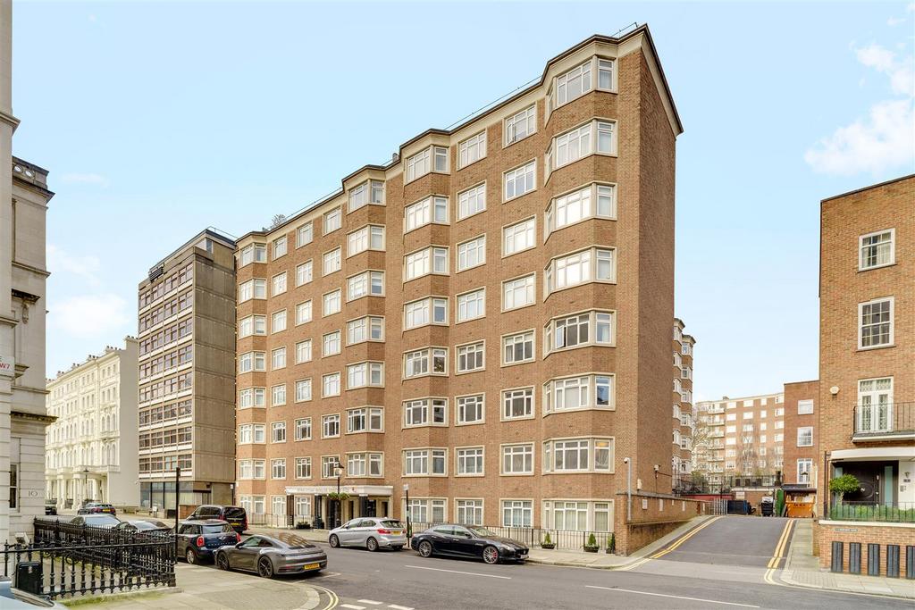 Kingston House3b(22).jpg