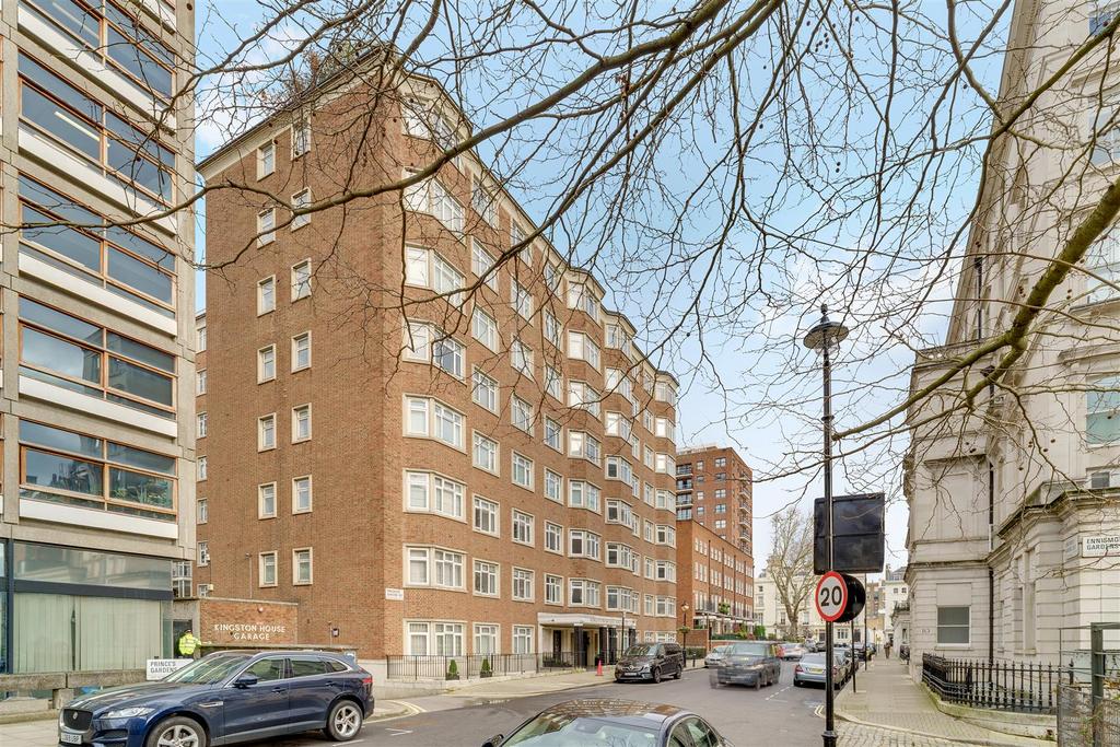 Kingston House3b(23).jpg