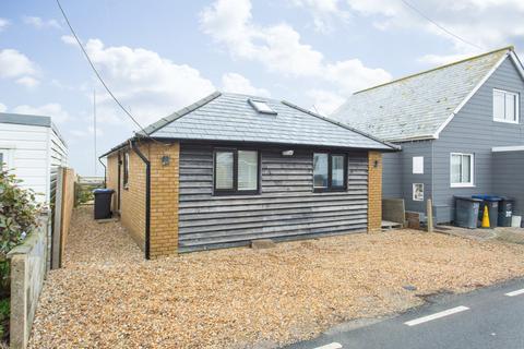 undefined, Faversham Road, Seasalter, Whitstable, Kent, CT5