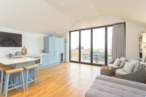 undefined, Faversham Road, Seasalter, Whitstable, Kent, CT5