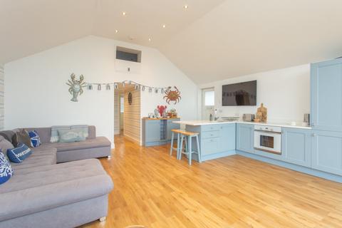 undefined, Faversham Road, Seasalter, Whitstable, Kent, CT5