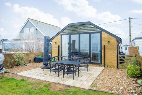 undefined, Faversham Road, Seasalter, Whitstable, Kent, CT5