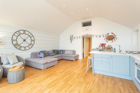 undefined, Faversham Road, Seasalter, Whitstable, Kent, CT5