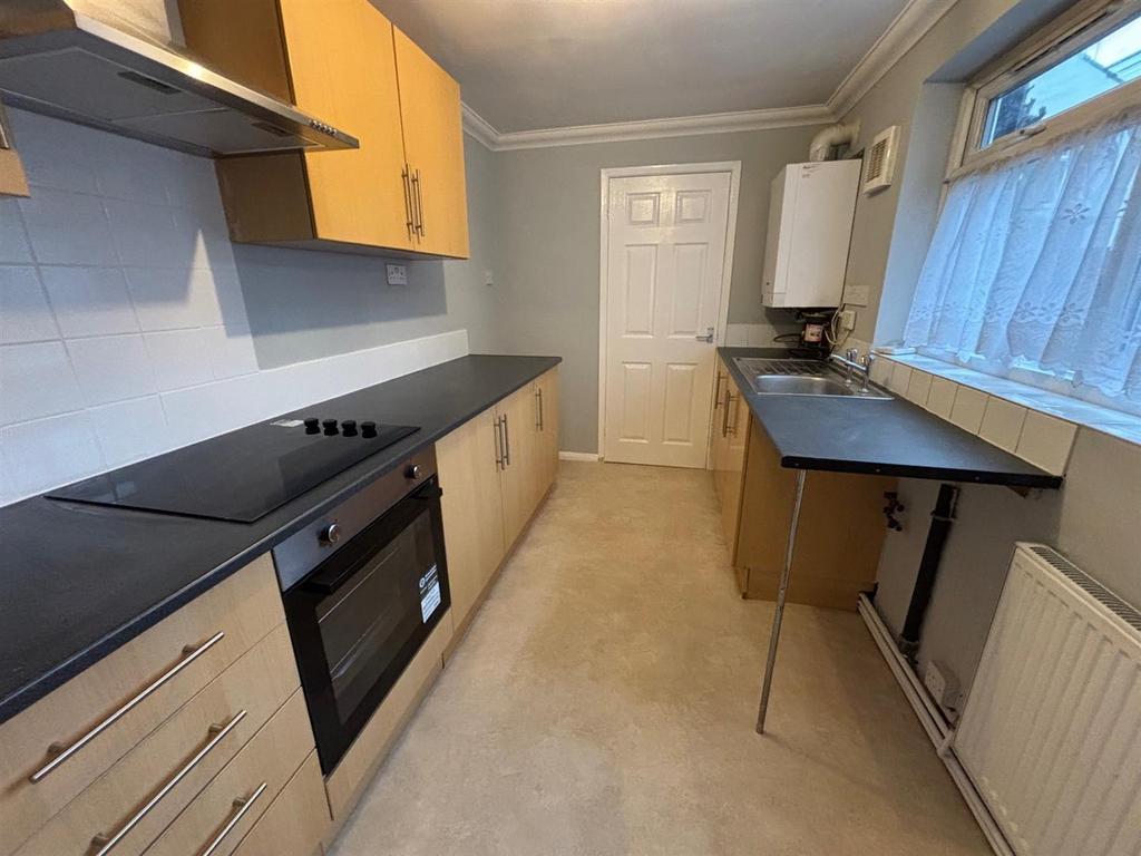 Kitchen.jpg