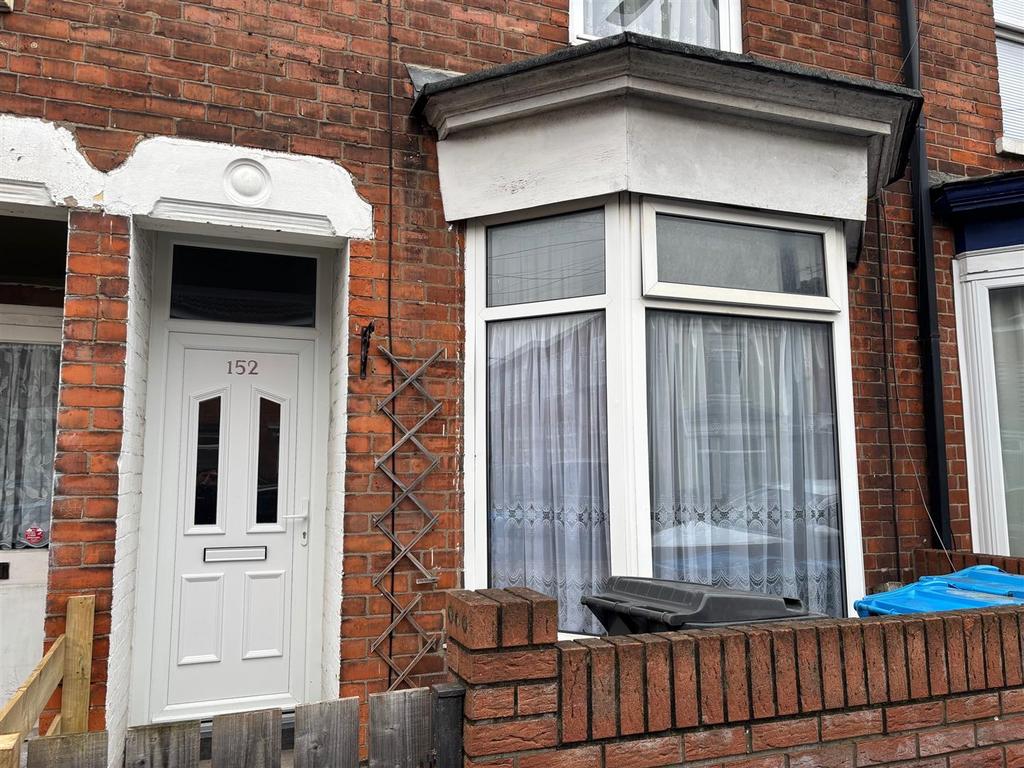 Front house.jpg