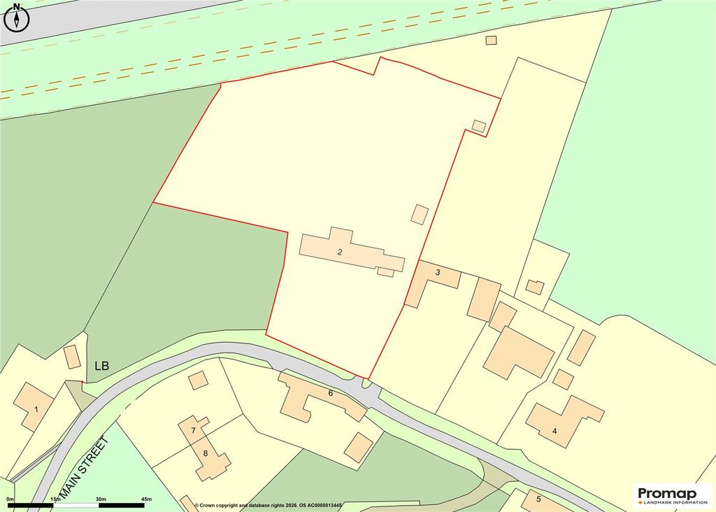 Promap Plan
