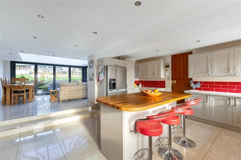 4 bedroom detached house for sale, Main Street, Wardley, Oakham, Rutland, LE15