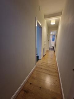 undefined, Harcourt Road, Kirkcaldy KY2
