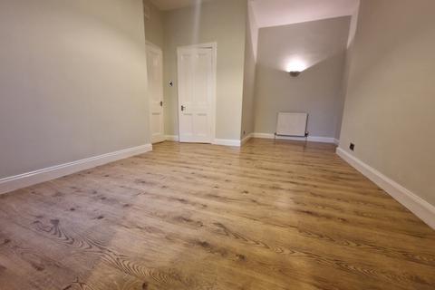 undefined, Harcourt Road, Kirkcaldy KY2