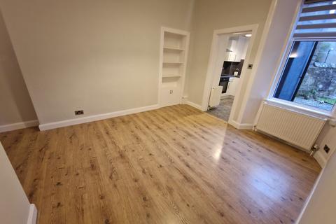 undefined, Harcourt Road, Kirkcaldy KY2